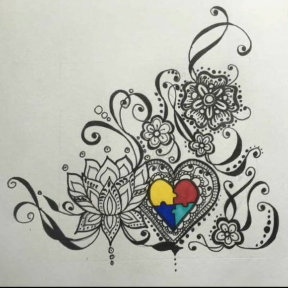 Meet your Posher, Michelle - Picture 6 of 7